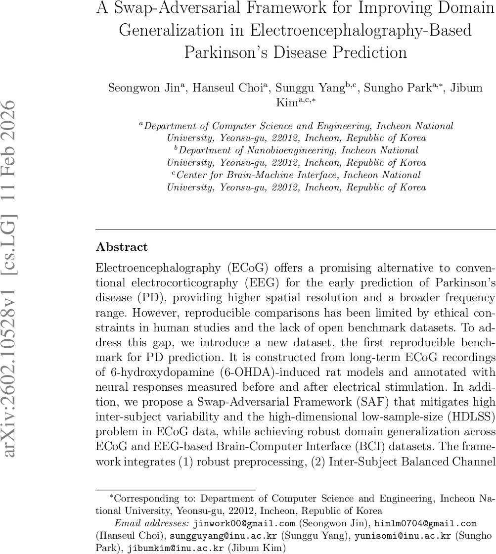 기계자극에 반응하는 CD34⁺PDGFRα⁺ 텔로사이트가 장 재생을 주도한다