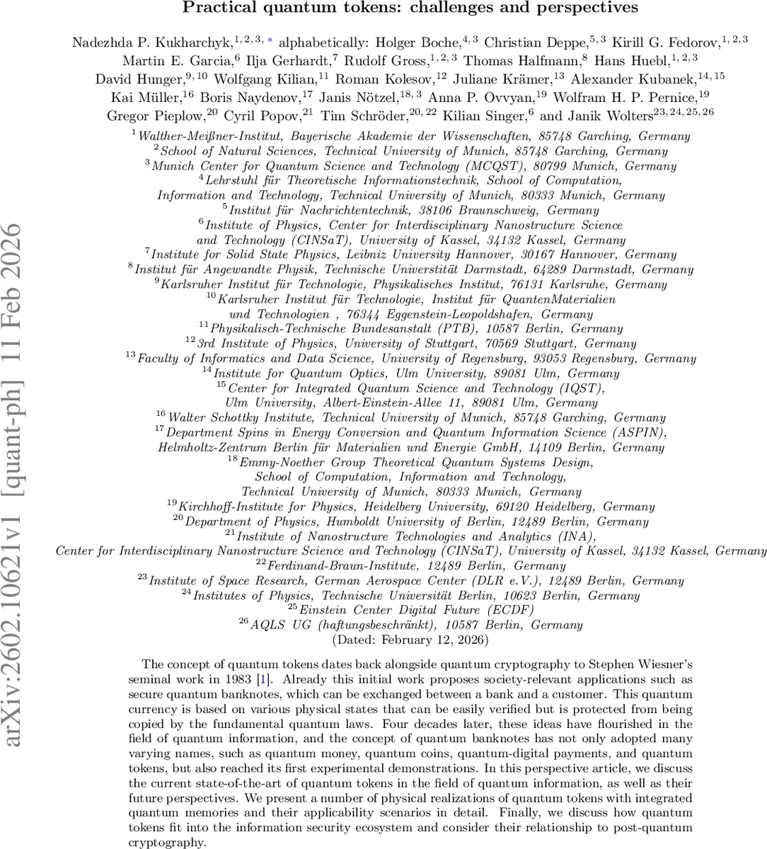 오프폴리시에서 온폴리시로 GUI 에이전트 강화