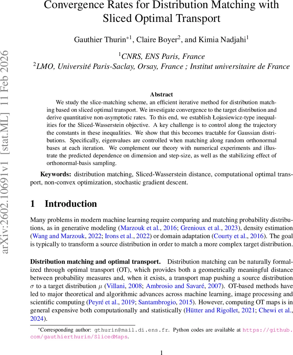 이중장 이론에서 일반화된 코스만 파생과 모멘텀 맵의 통합적 이해