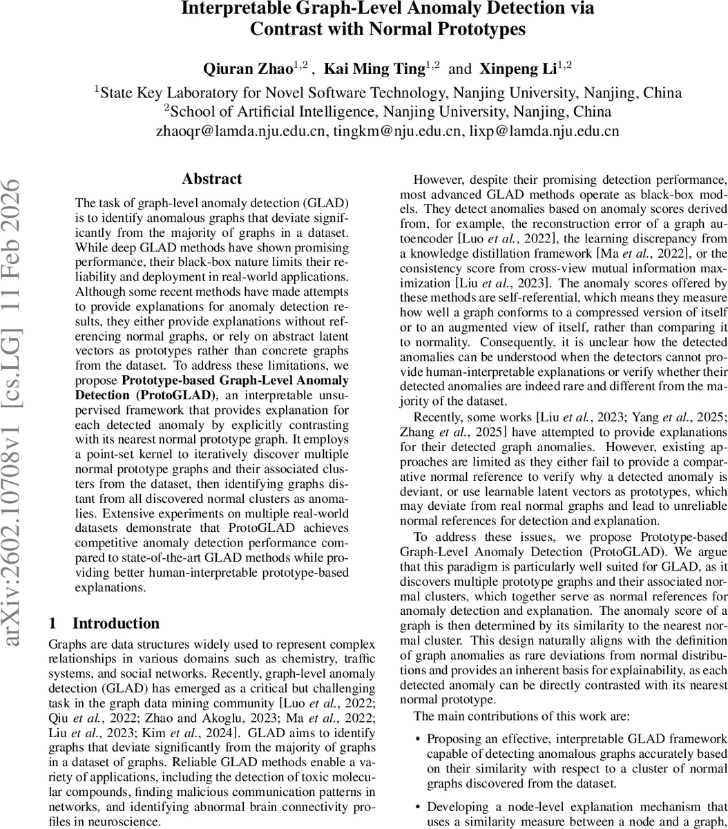 이중장 이론에서 일반화된 코스만 파생과 모멘텀 맵의 통합적 이해