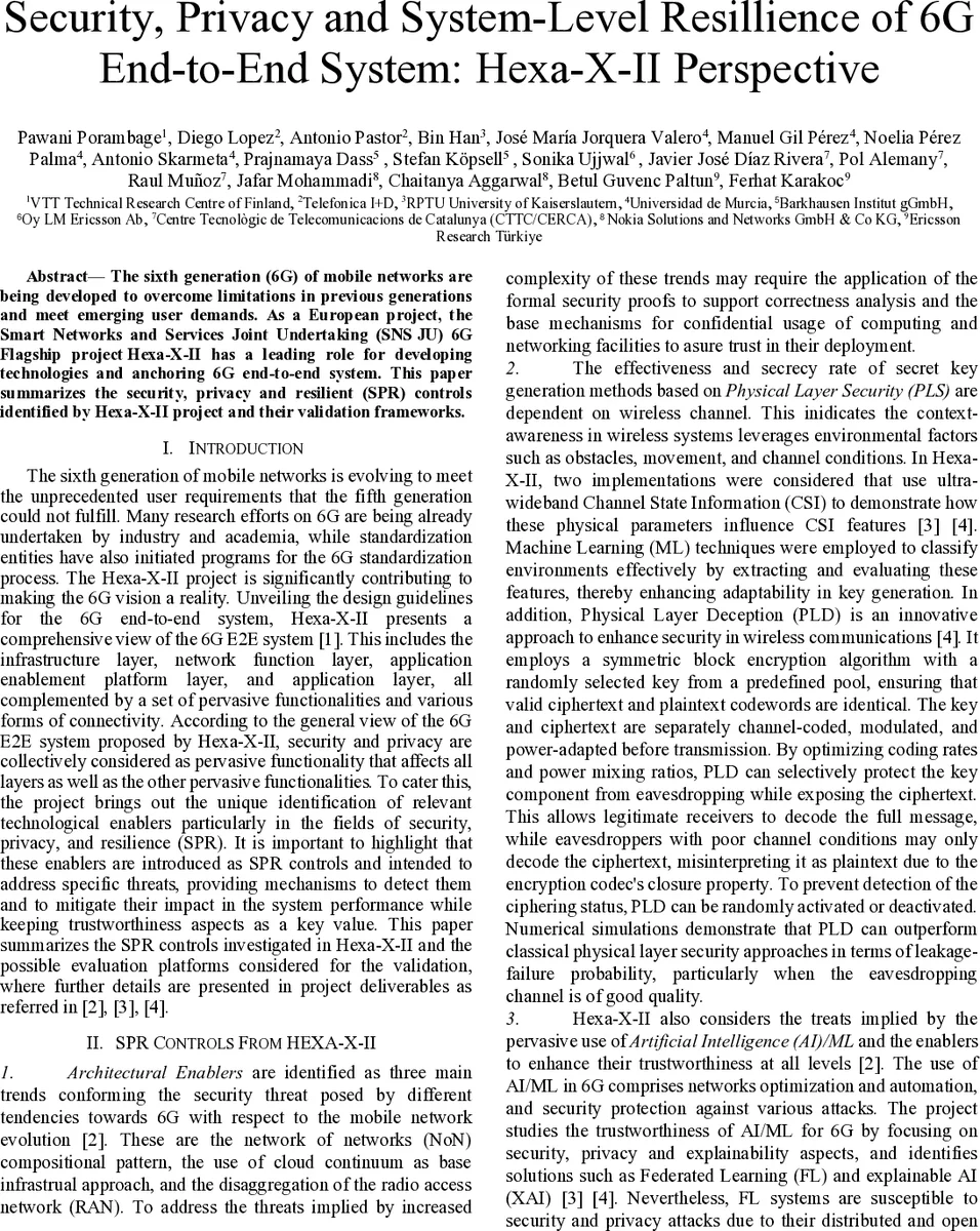 정렬 없는 동시 음성 번역의 새로운 패러다임