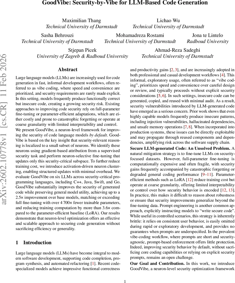 다항공간 무작위성으로 보는 해석학 정리