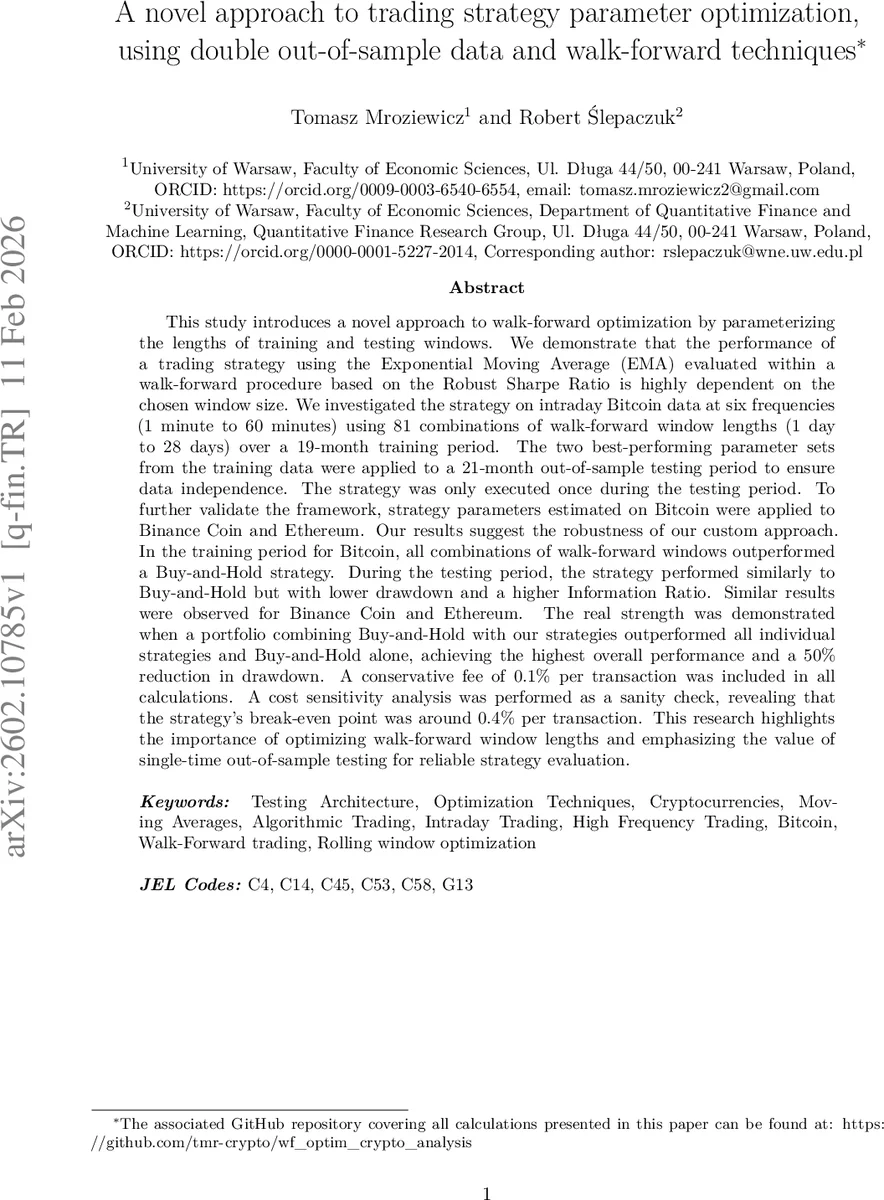 LAMP: 로봇 내비게이션을 위한 암시적 언어 지도