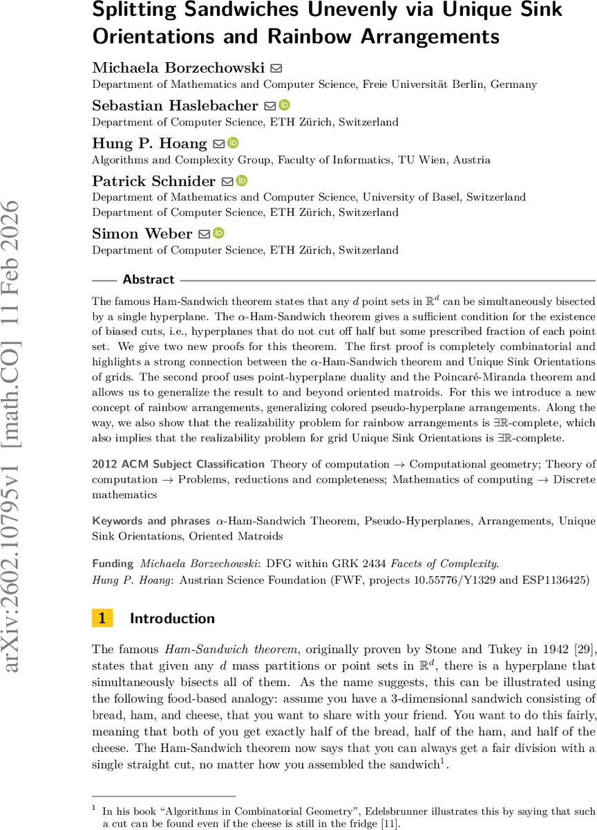 핀칭 안테나 시스템 유지보수성 향상: 분할 파형 가이드 기반 분석