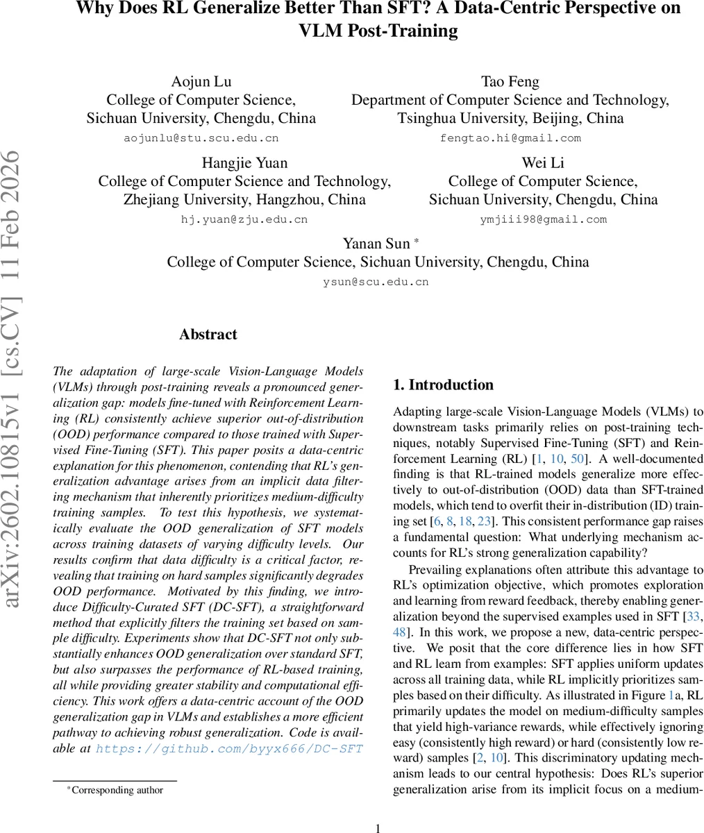 다국어 시계열 말뭉치와 의미변화 모델링을 위한 대규모 DHPLT 자원