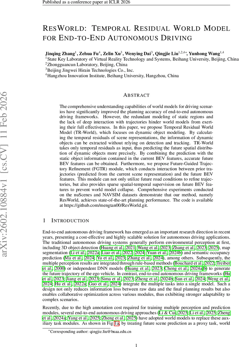 밀도 신호 스캔을 위한 정확하고 빠른 CNN 변환 이론