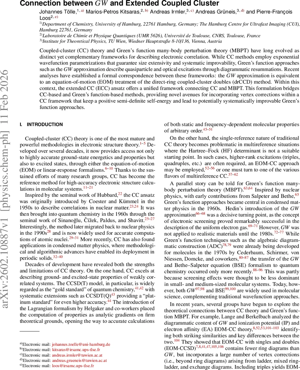 표면에 삽입된 그래프의 5‑박스 표현과 사이클 길이에 따른 차원 감소
