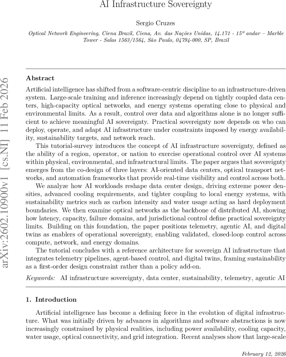 밀도비율 모델 기반 Youden 최적 임계값에서 민감도·특이도 공동 추정