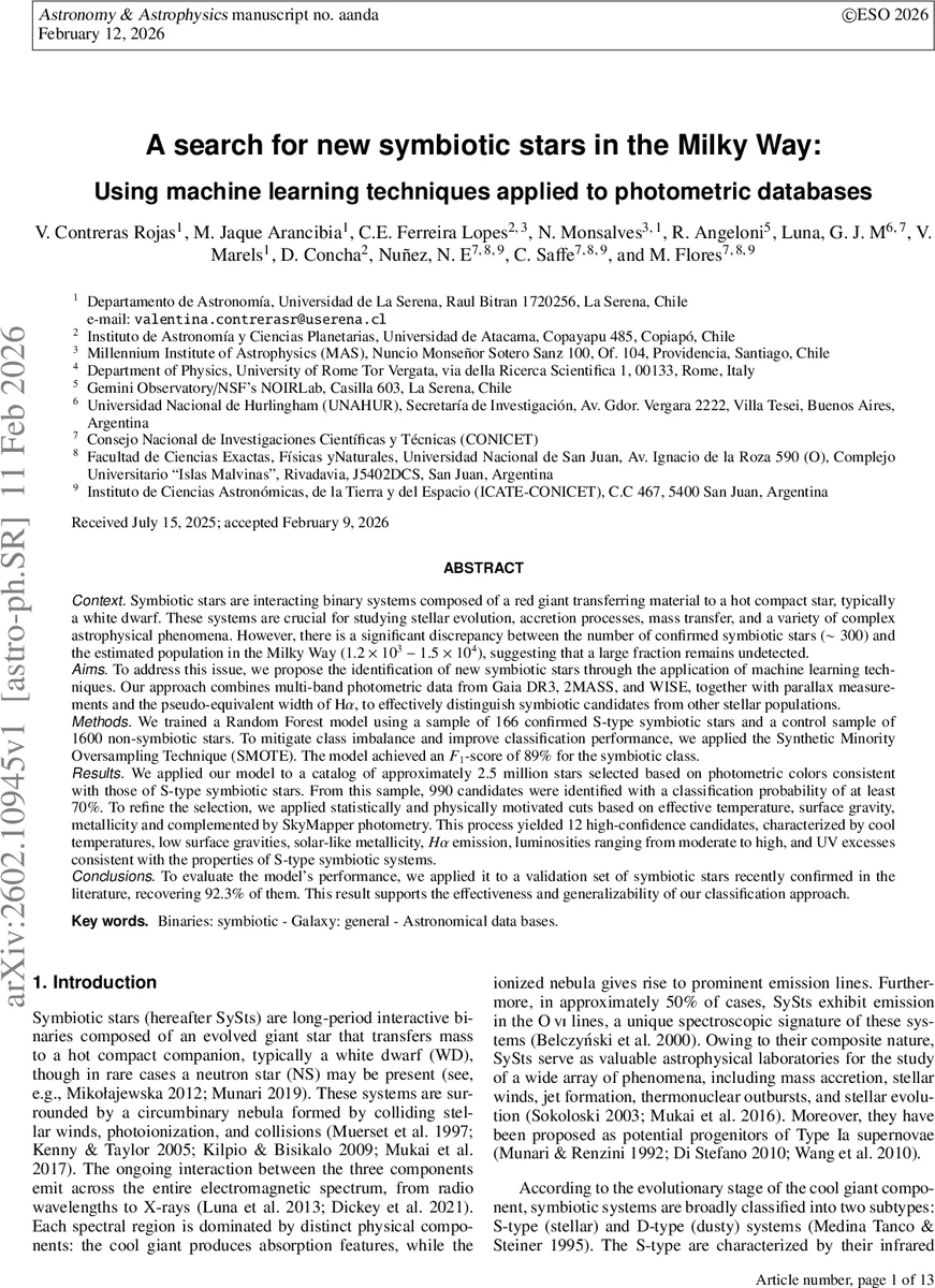 dVoting: 확장 가능한 dLLM 추론을 위한 빠른 투표 기법