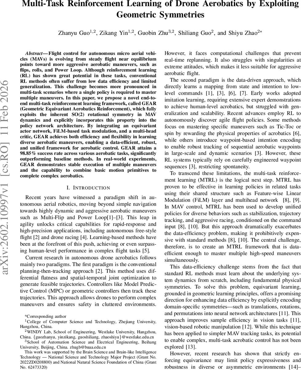 정지 시공간에서 광자·입자 초표면을 잇는 통합 페인즈 랑데르스 프레임워크