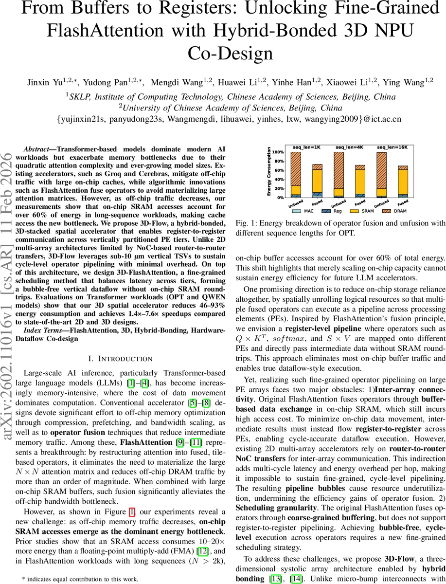 팀 기여도를 정량화하는 가중 사이클링 생산성 지표
