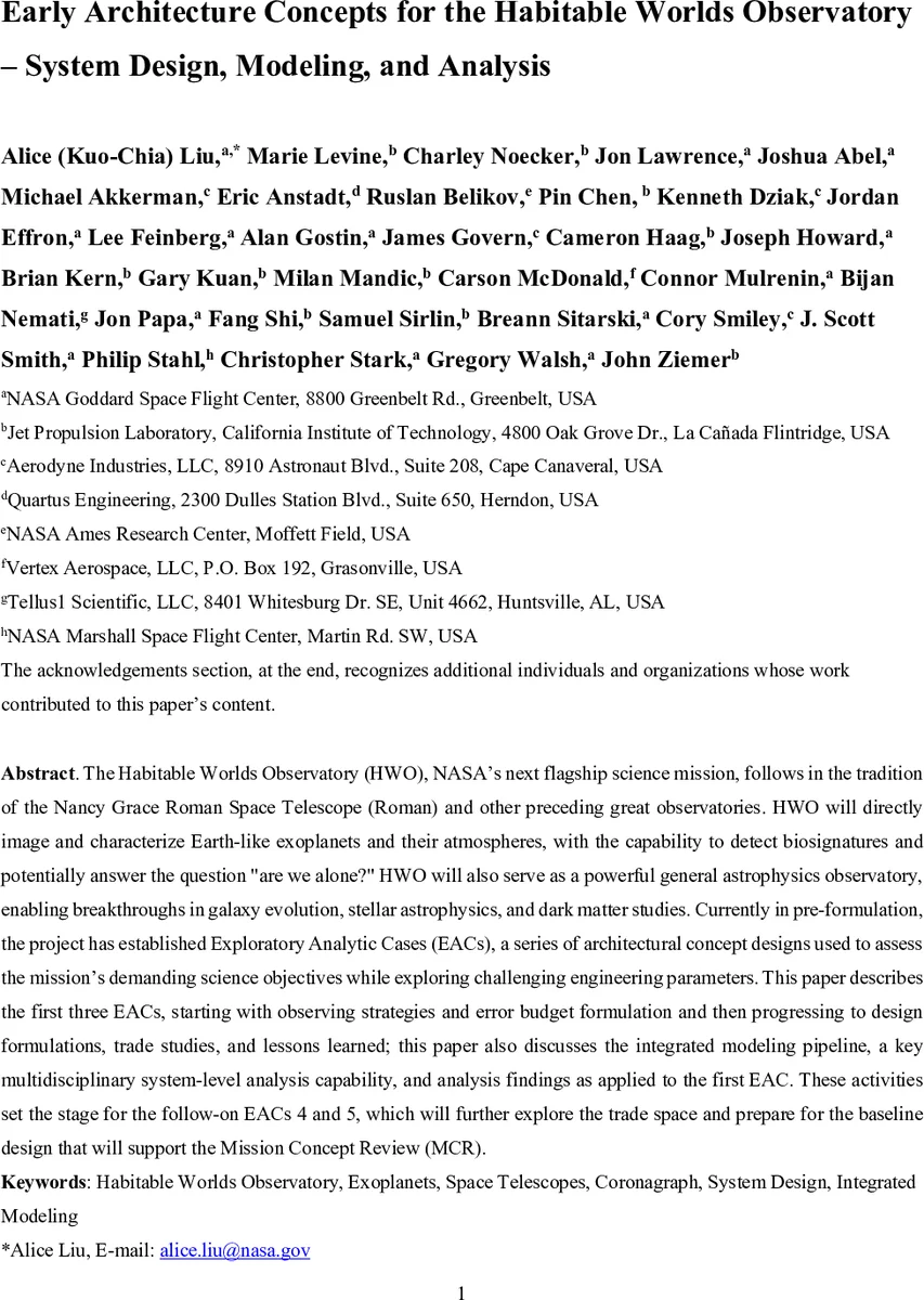 유향 행렬 가중 네트워크의 비자명 합의 연구