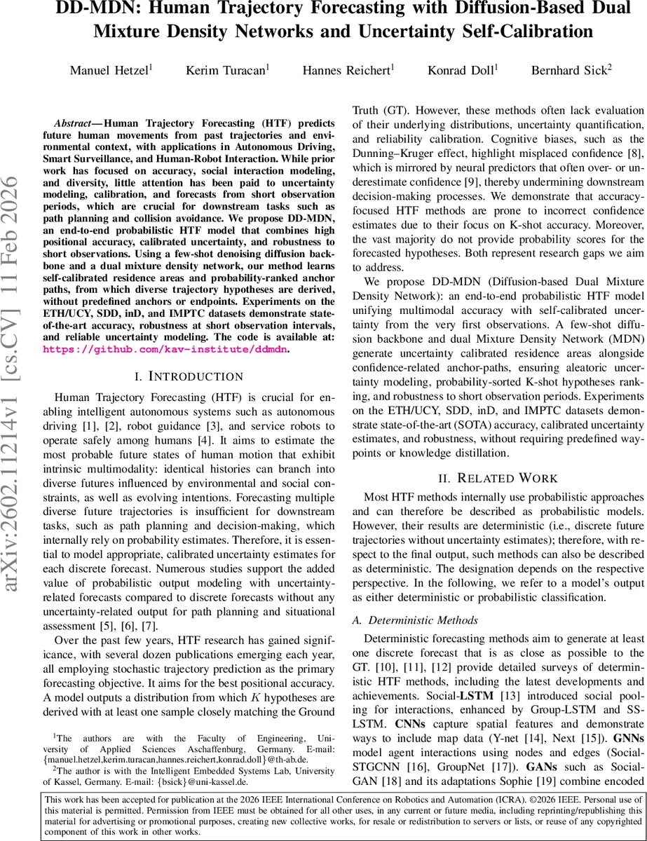 그래스먼 그래프 색칠수와 MRD 코드의 새로운 상한