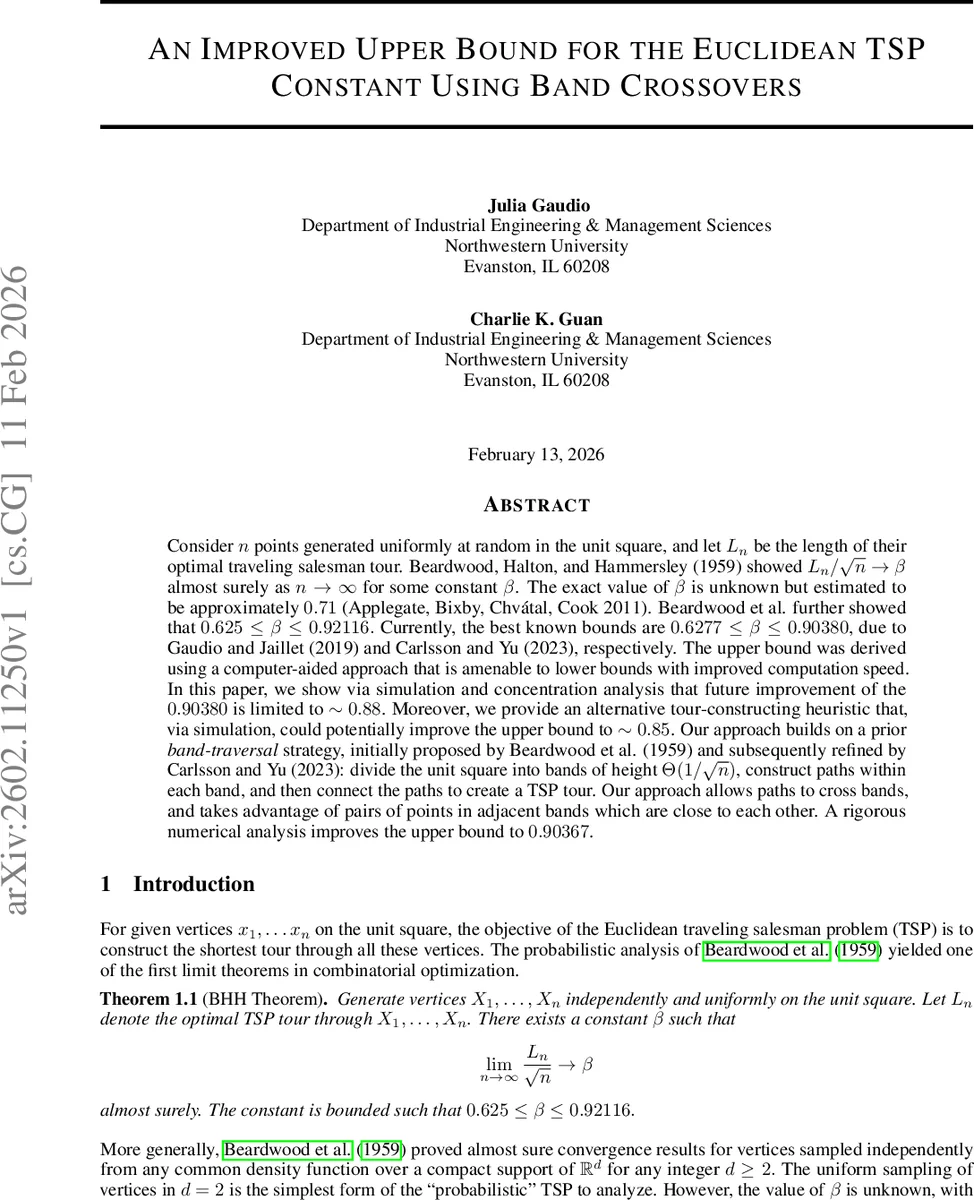 대규모 MIMO 박스 디코딩을 위한 결정적 무정렬 후보 가지치기
