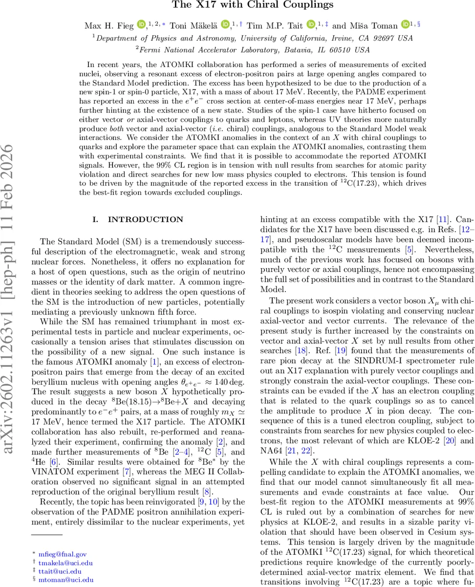 SSA22 필드 850 μm 서브밀리미터 은하의 다중파장 식별과 물리적 특성