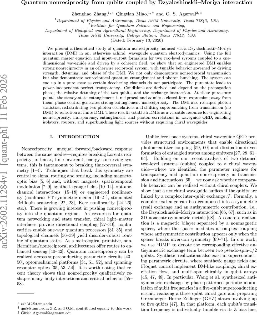 2차 정확도와 A안정성을 갖춘 확률적 TRBDF2 방법