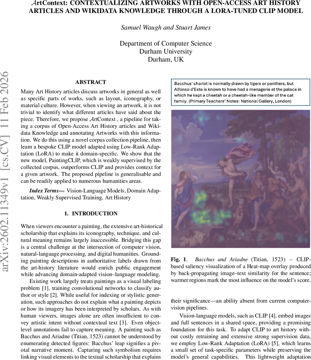 노이즈가 가미된 비평형 스핀 상관함수의 스케일링과 보편성