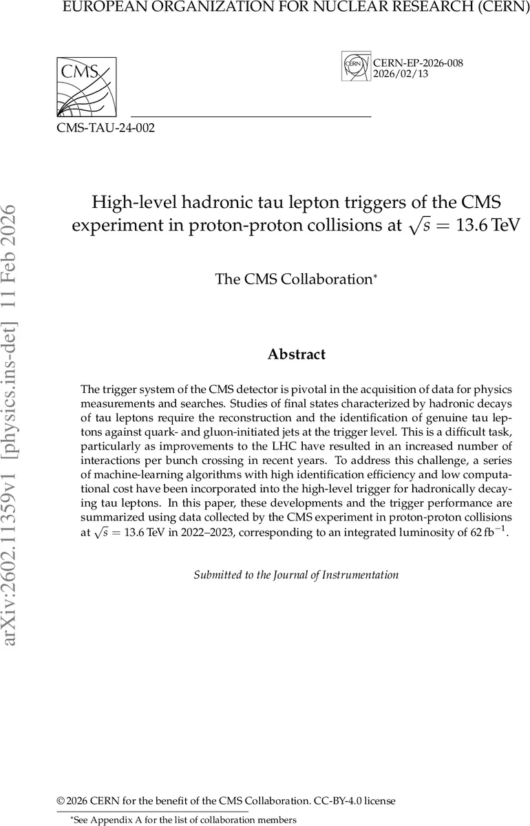 휴대형 백스캐터 영상 시스템을 위한 딥러닝 이미지 품질 최적화 BSoNet