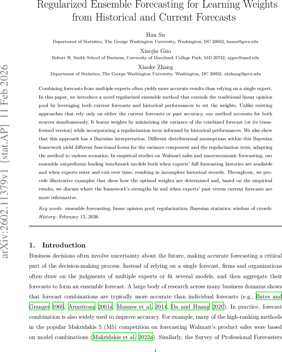 하이브리드 고차 방법을 이용한 프리드리히스 시스템의 확산‑대류‑반응 문제 해결