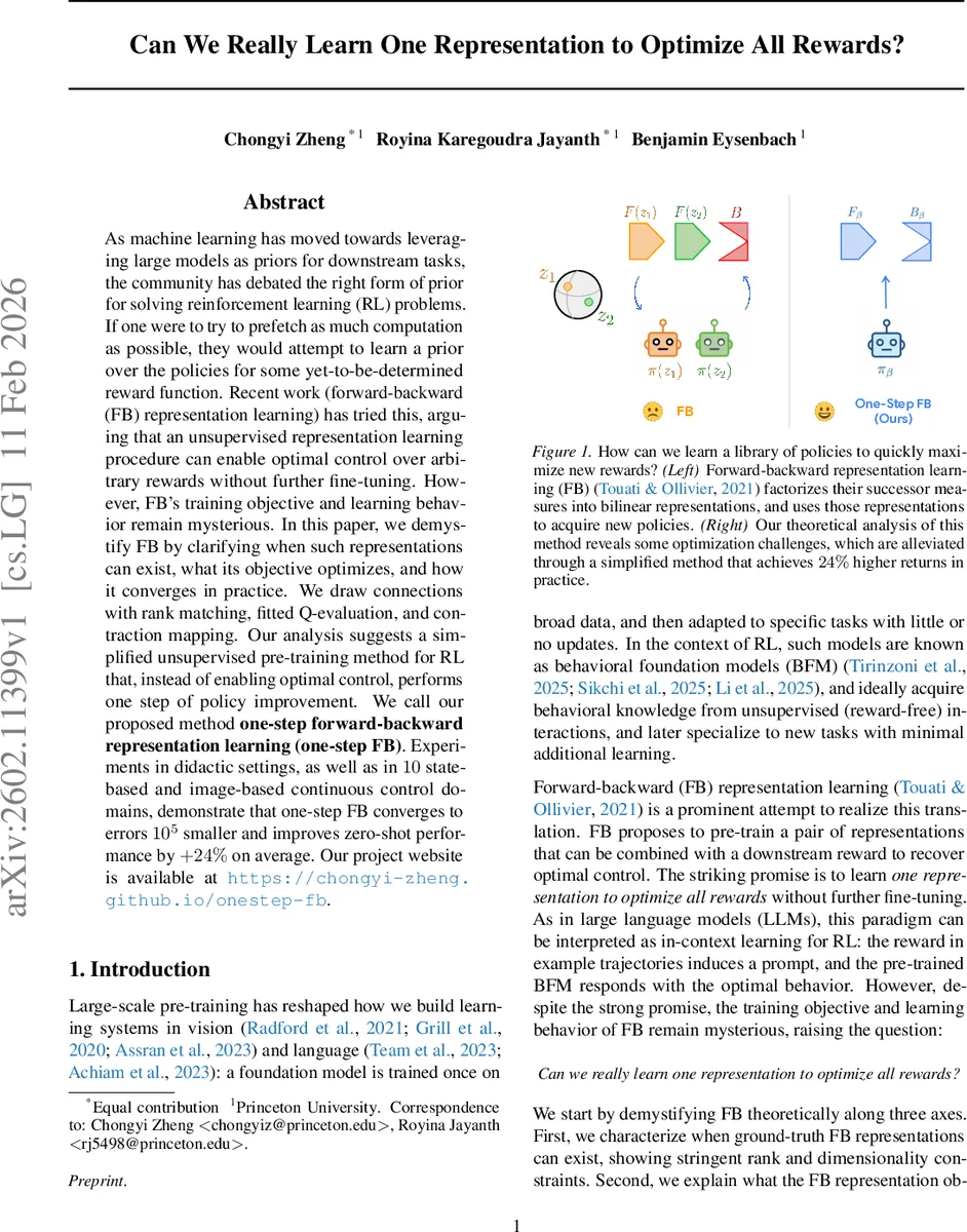 가중 디오판틴 근사와 다중형식 정리의 새로운 전개