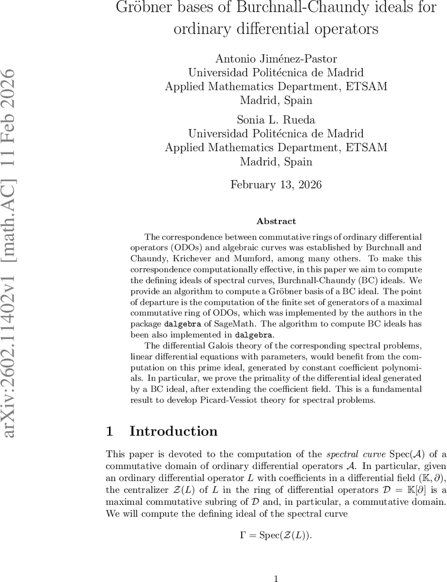 군집 대수와 타우틸팅 이론에서 뉴턴 다각형의 결정성
