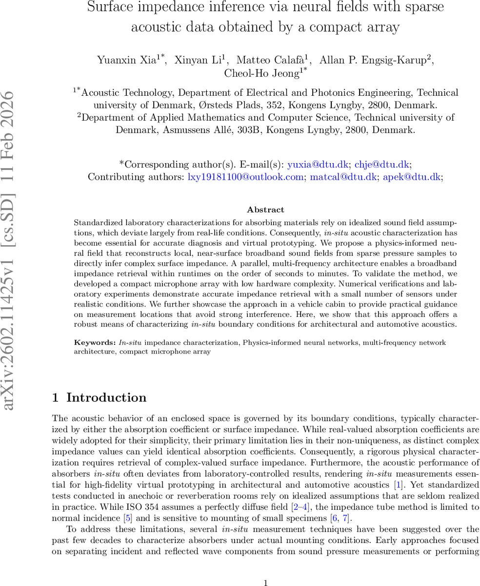 부울 제어망에서 참조 출력 궤적 추적