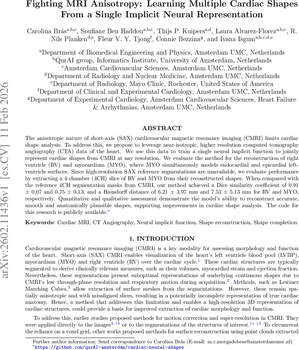 부울 제어망에서 참조 출력 궤적 추적