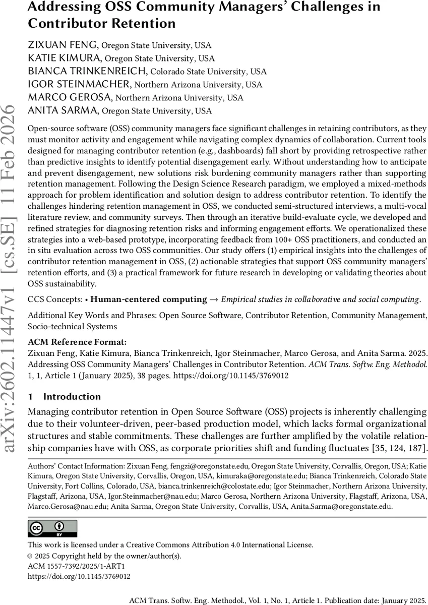 부울 제어망에서 참조 출력 궤적 추적