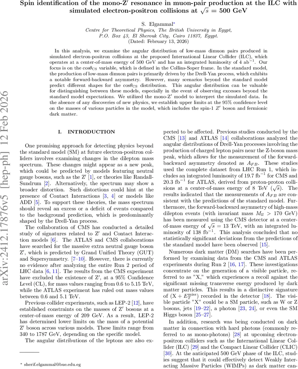 신경망 기반 MPC 모방 학습의 오류 보증과 효율적 희소화