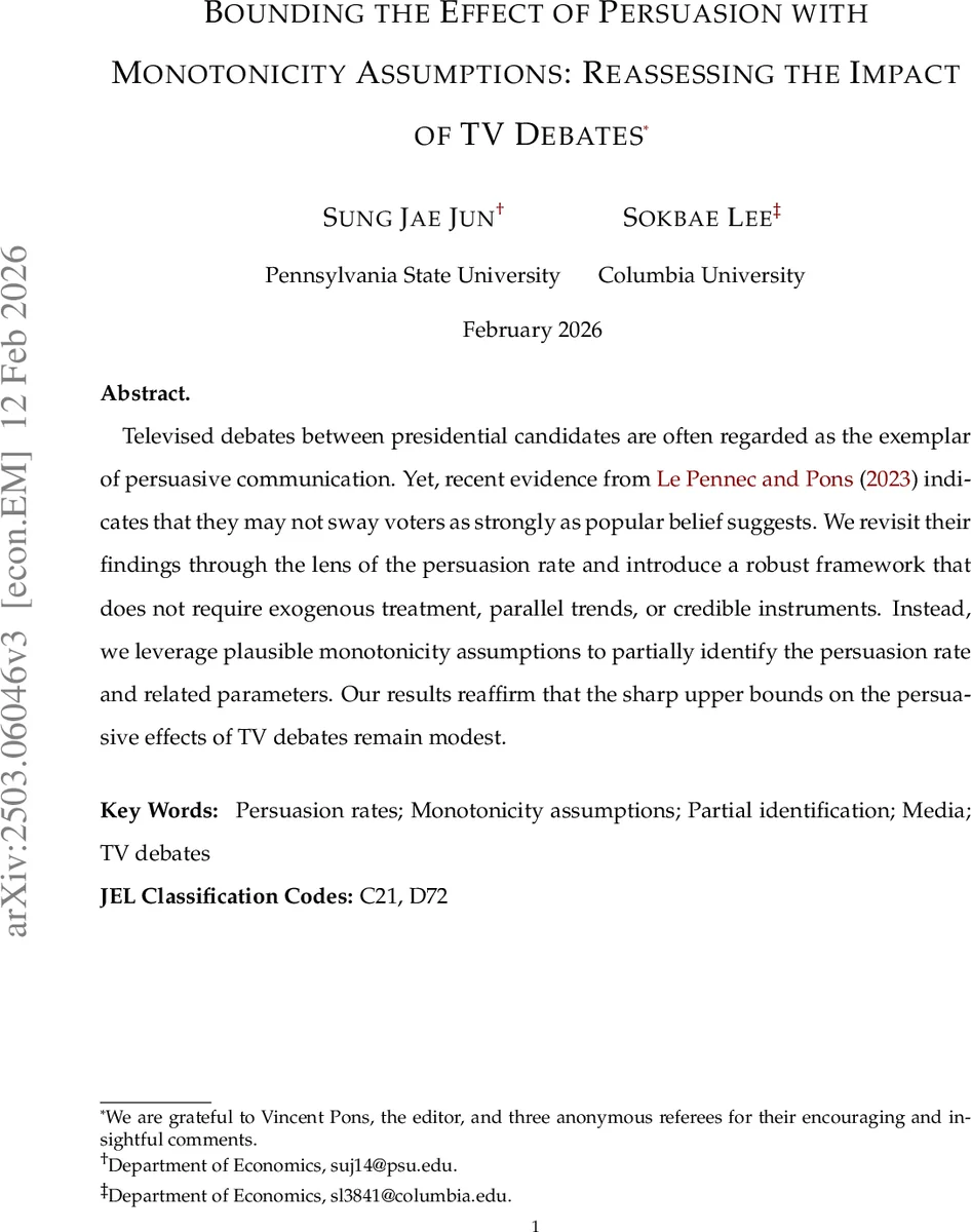 4차원 순수 중력으로 만든 정규 블랙홀