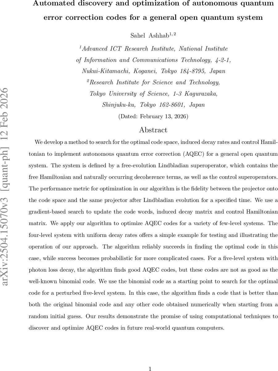 5G 네트워크에서 이동성·관측 불확실성을 고려한 QoS‑중심 로드밸런싱을 위한 PPO 기반 딥 강화학습