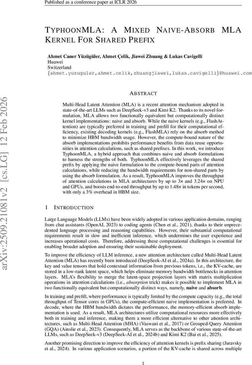 패키지 추천을 위한 쿼리 완화 기법