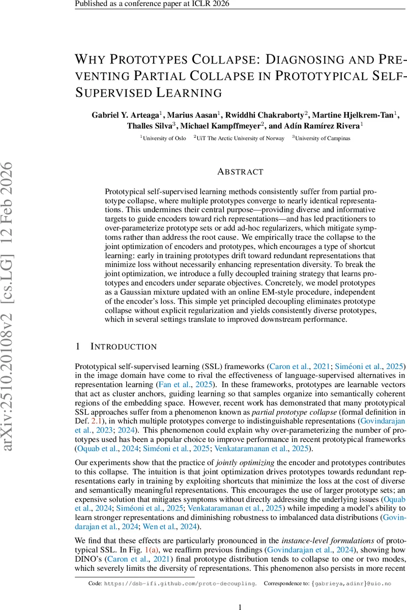 Coq 문서 비동기 처리와 사용자 인터페이스 혁신