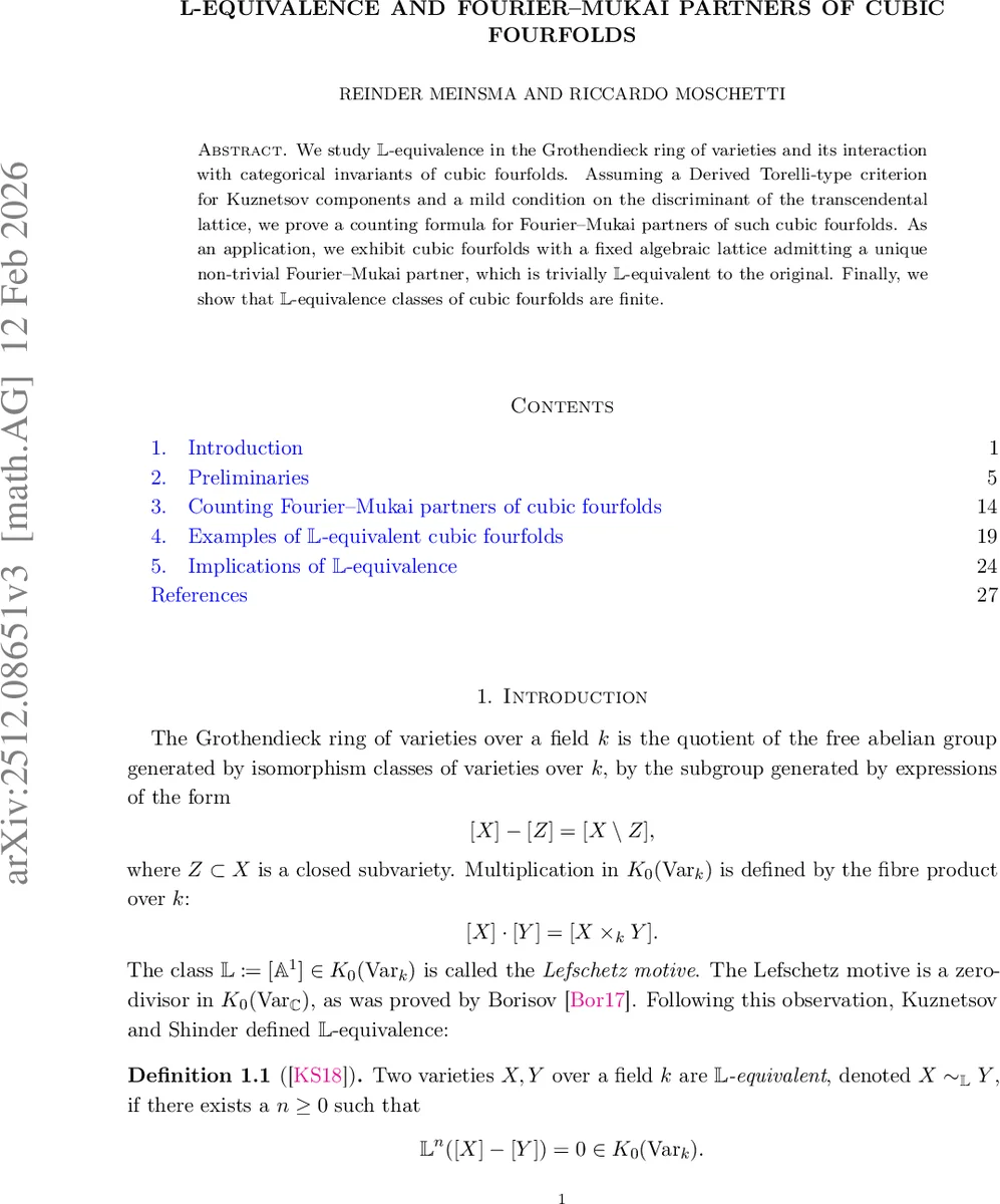 가사 언어특성으로 빌보드 상위·하위곡 예측