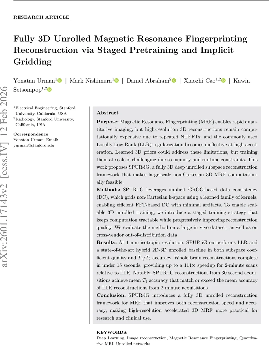 가변 스텝 크기를 위한 3차 암시적 피어 트리플렛 대규모 ODE 제약 최적 제어 적용