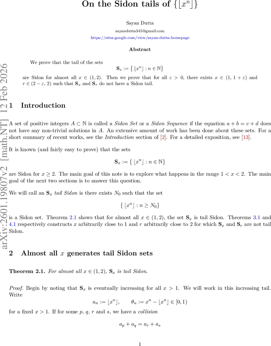 GW231123, 회전하는 거대 별에서 탄생한 블랙홀