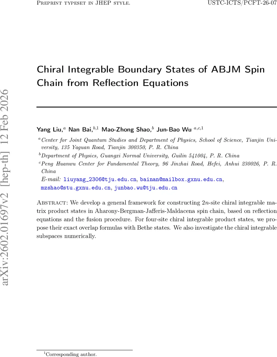 평면 강성 매트로이드의 새로운 특성 및 입체 그래프 응용