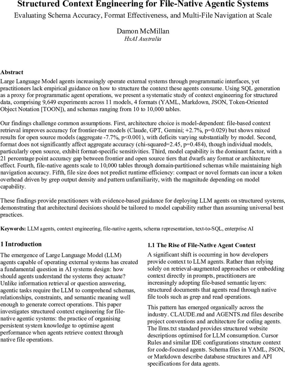 부분 가십 문제 재검토