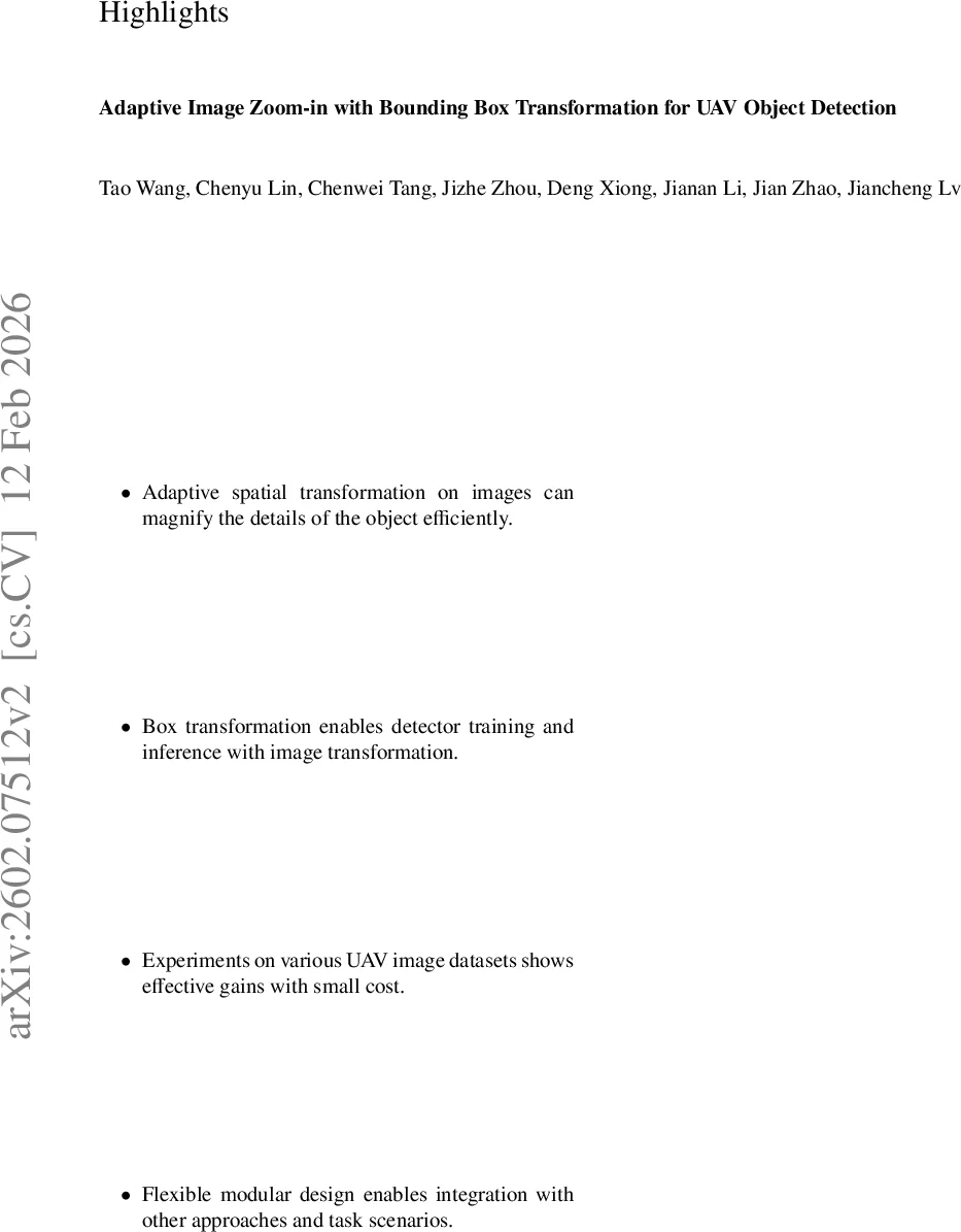 구간형 결과에 대한 예측 집합과 컨포멀 추론