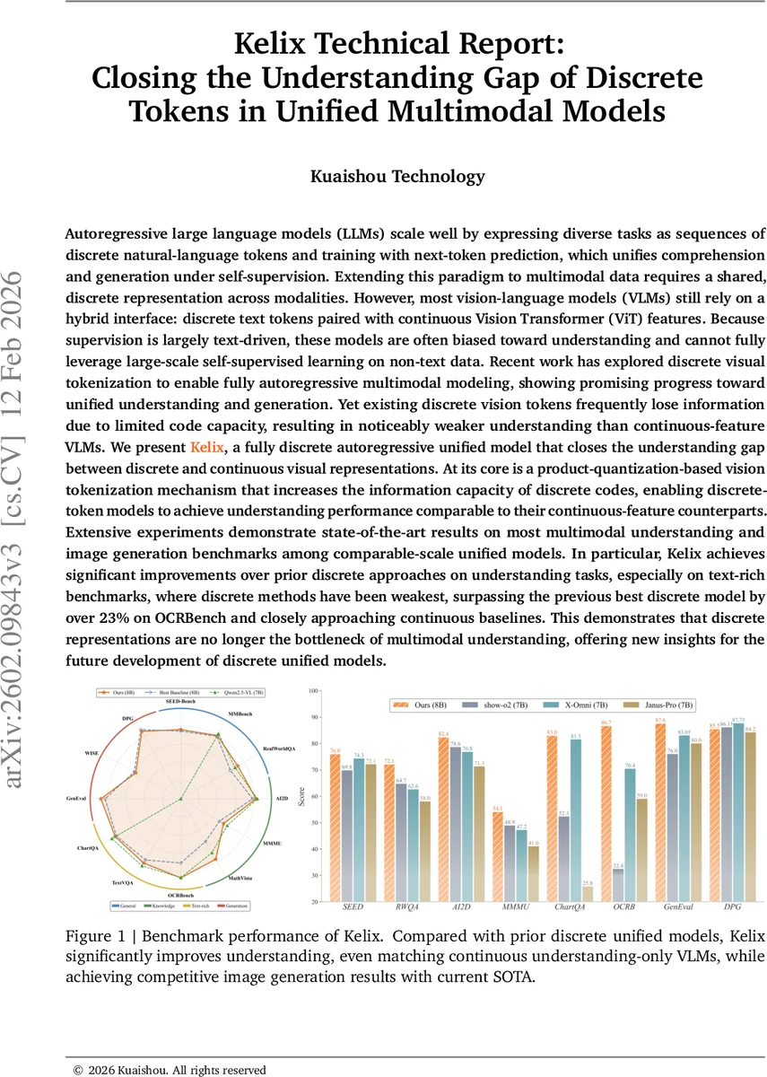 CHIME/Slow 초단위 라디오 폭발 탐색 백엔드와 파일럿 조사 결과