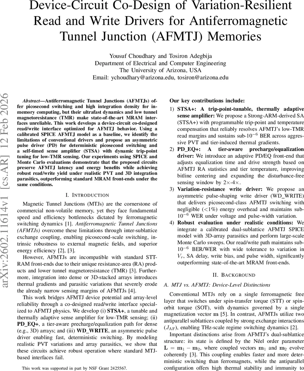 활성 RIS 기반 위성 다운링크 확률적 설계 간섭 접힘 잡음 EIRP 제약