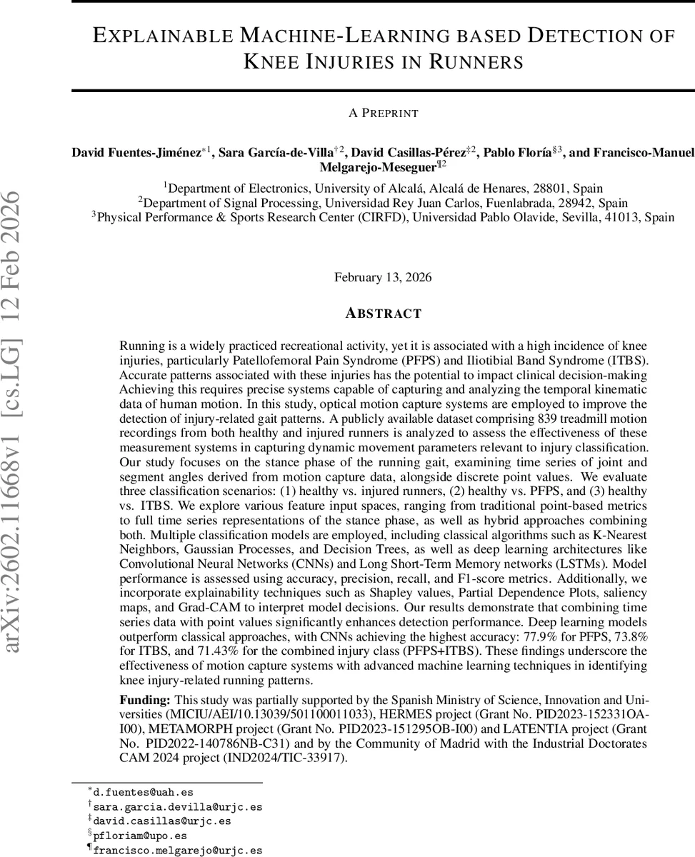 비헐리티 위상과 스핀 선택적 결합을 이용한 양자 스핀홀 엣지 상태 탐지