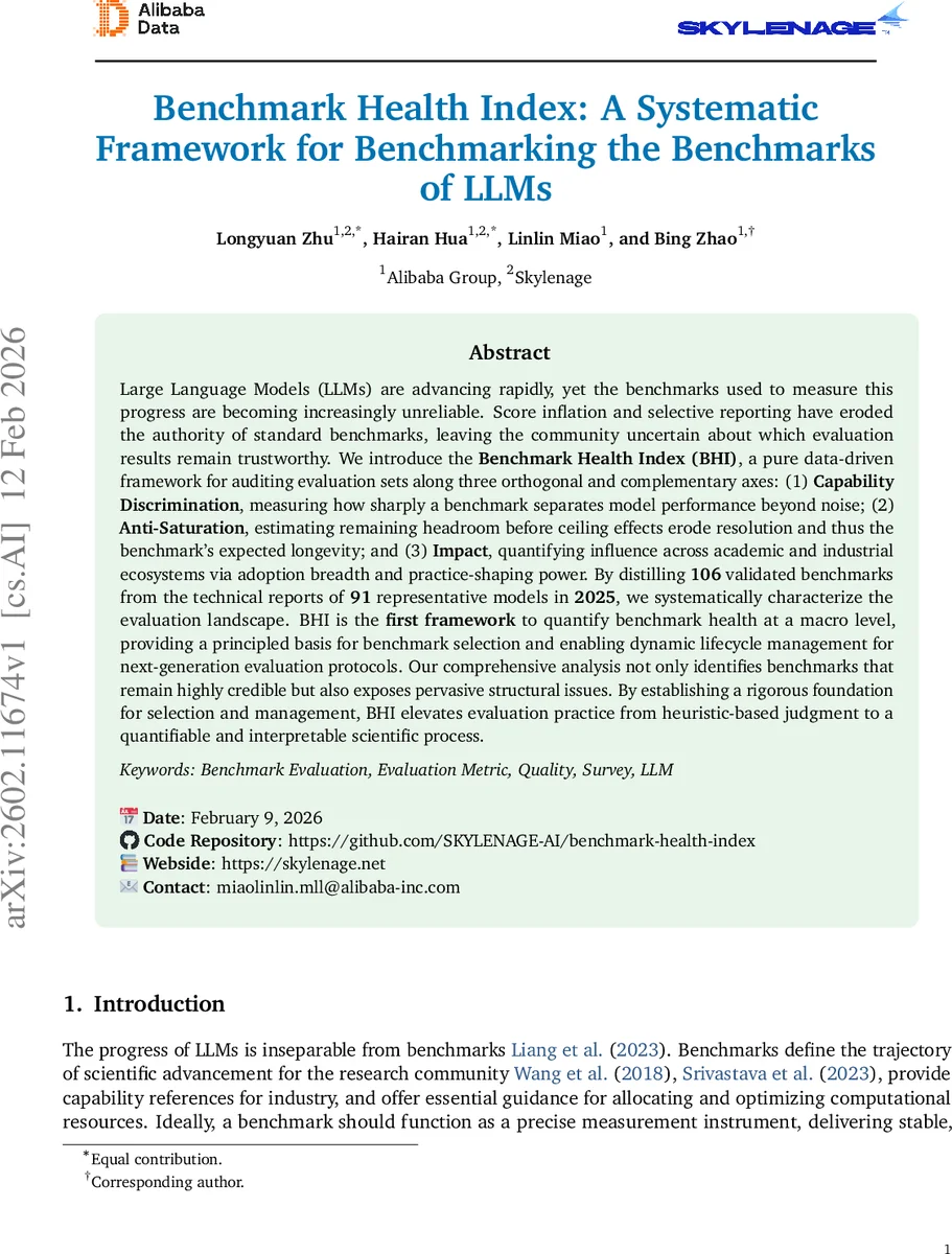 큐에서 얼굴 추적을 위한 바이오메트릭과 외관 융합 트래커 FaceQSORT