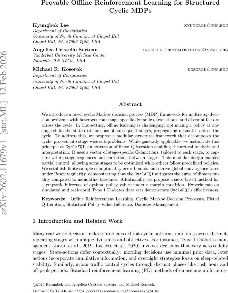 다양한 파트너 아바타가 기억 습득과 유지에 미치는 영향