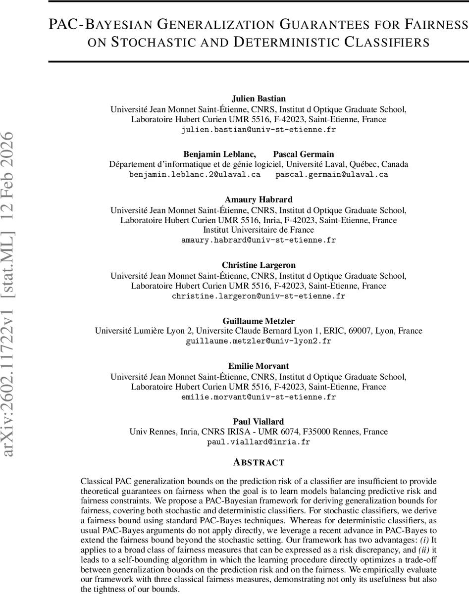 투시 4점 문제를 위한 다항식 해법