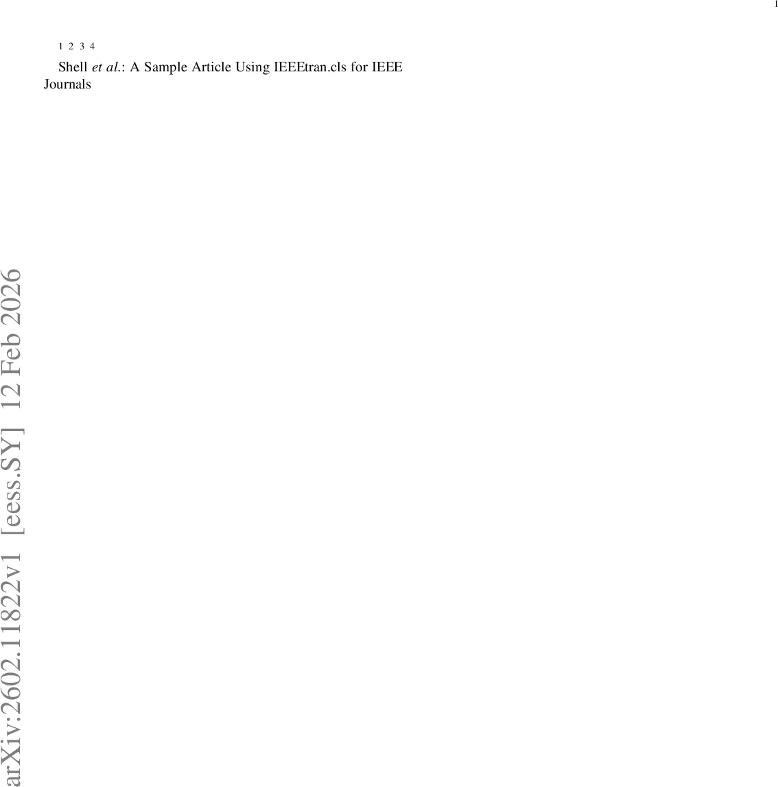 유향 행렬 가중 네트워크의 비자명 합의 연구