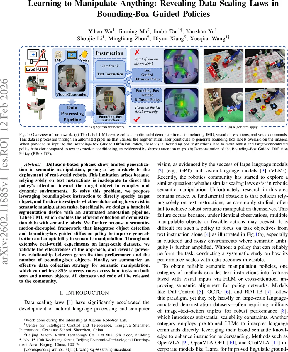 Monte Cimone v2 RISC V 고성능 컴퓨팅 클러스터 실험과 최적화
