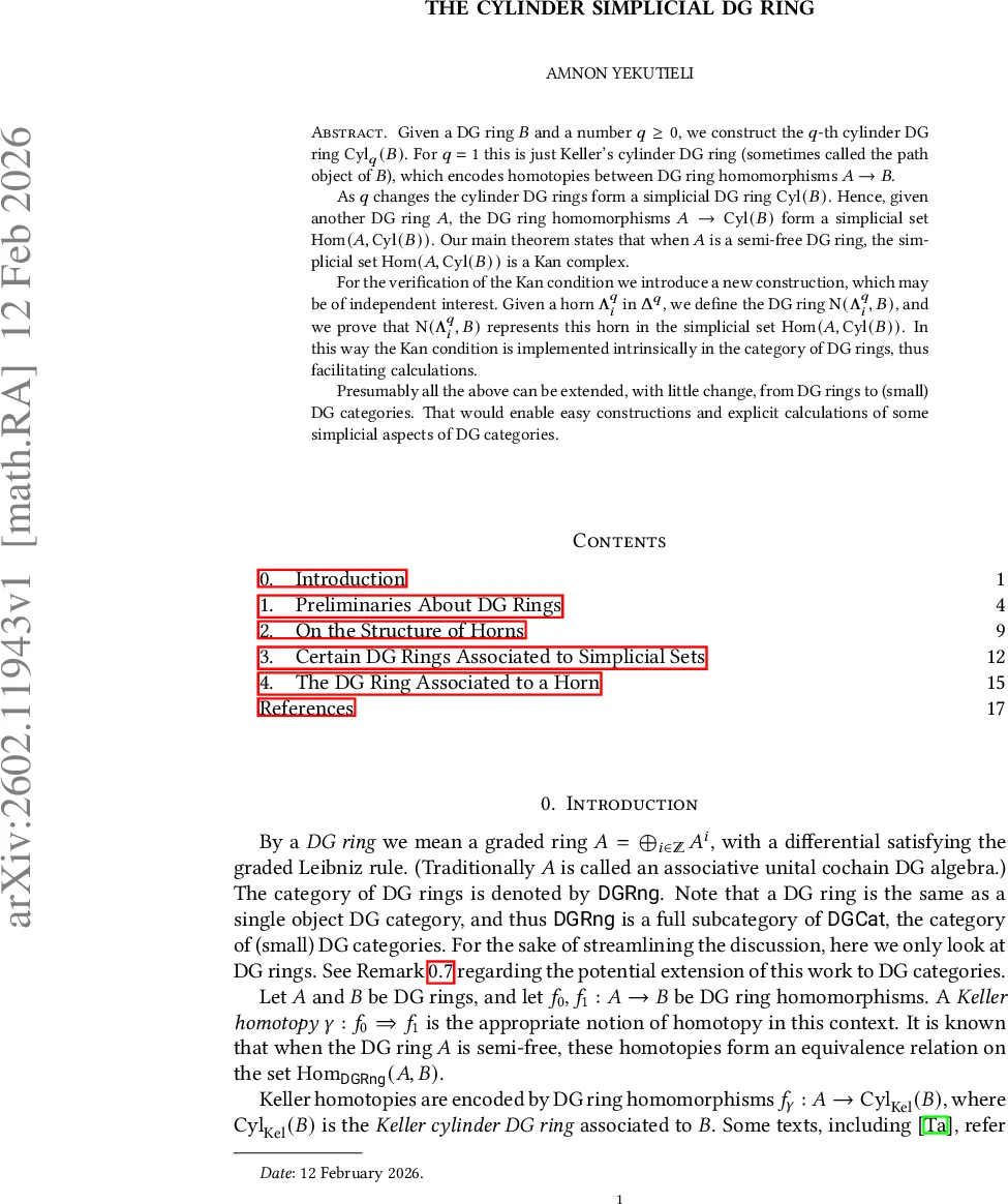 생물학적 데이터의 부분 대칭을 활용한 변환기 설계: PSEAD 프레임워크