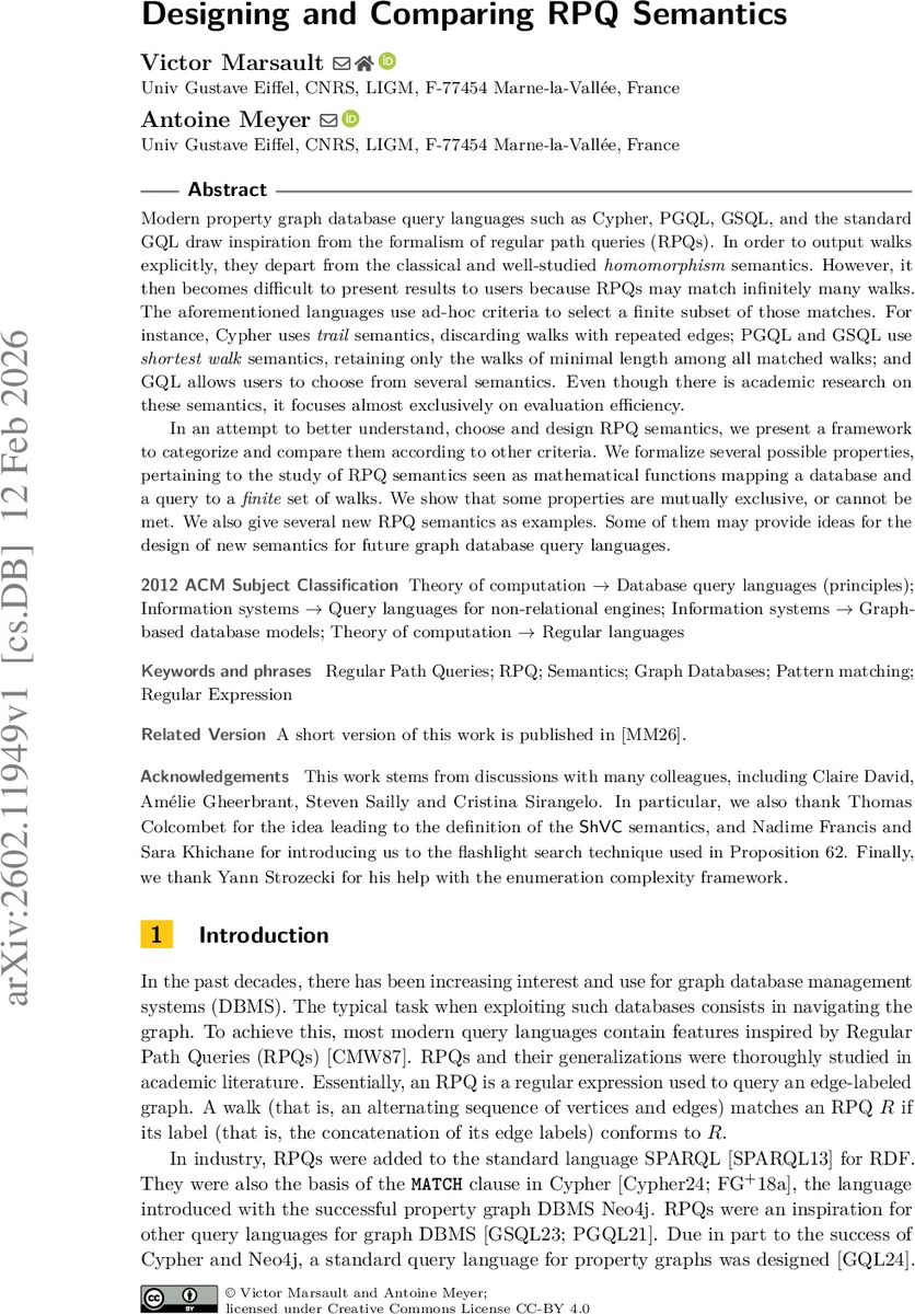 다중군 모멘트 추정으로 회로 검증 효율 극대화