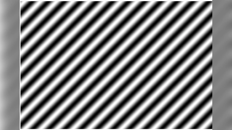 시각피질의 맥락 조절을 설명하는 적응형 사전 VAE